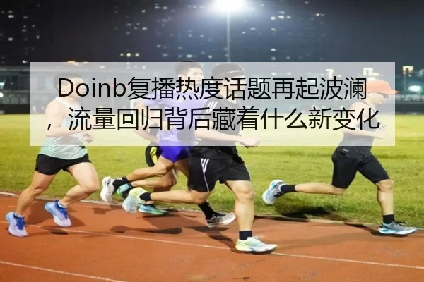 img_1781851430997_37_0_409.jpg